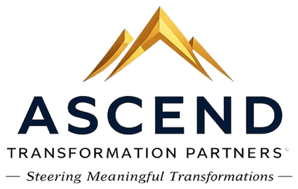 Ascend Transformation Partners